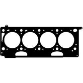 Trafic Silindir Kapak Contası 2005-2019